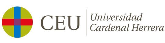 Universidad Cardenal Herrera – CEU